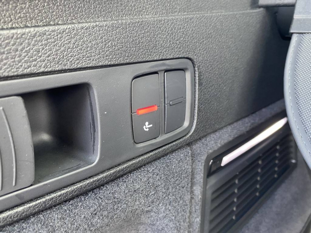 Acheter Audi Q5 Q5 Sportback 35 TDI 163 S tronic 7 S line 5p occasion dans les concessions du Groupe Faurie