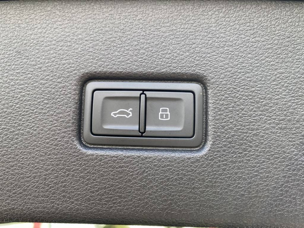 Acheter Audi Q5 Q5 Sportback 35 TDI 163 S tronic 7 S line 5p occasion dans les concessions du Groupe Faurie