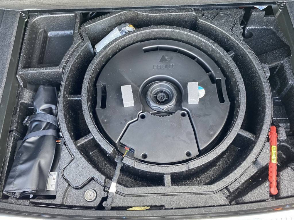 Acheter Audi Q5 Q5 Sportback 35 TDI 163 S tronic 7 S line 5p occasion dans les concessions du Groupe Faurie