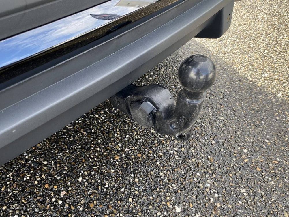 Acheter Audi Q5 Q5 Sportback 35 TDI 163 S tronic 7 S line 5p occasion dans les concessions du Groupe Faurie