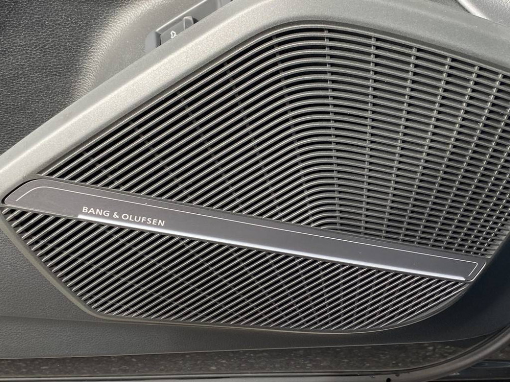 Acheter Audi Q5 Q5 Sportback 35 TDI 163 S tronic 7 S line 5p occasion dans les concessions du Groupe Faurie