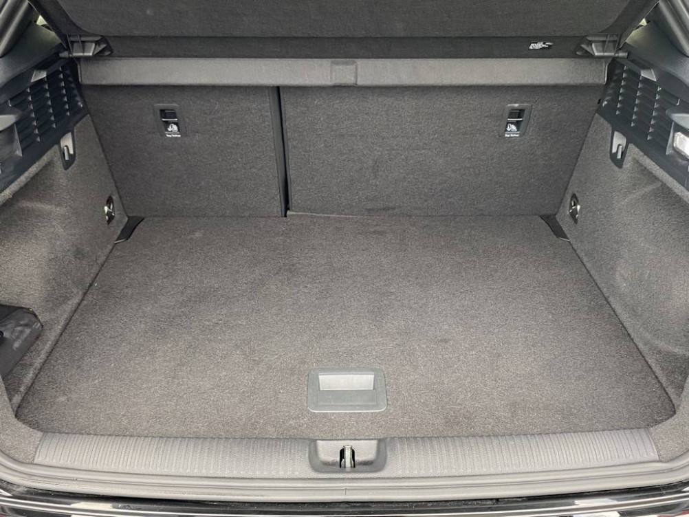 Acheter Audi Q2 Q2 35 TFSI 150 S tronic 7 S line 5p occasion dans les concessions du Groupe Faurie