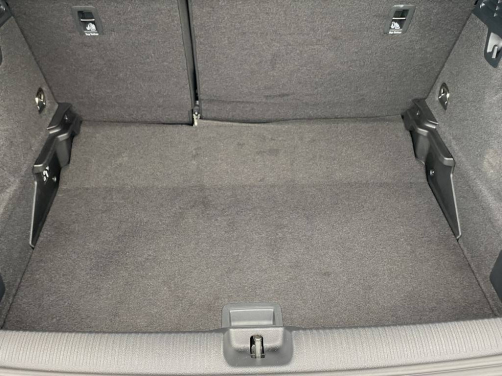 Acheter Audi Q2 Q2 35 TFSI 150 S tronic 7 S line 5p occasion dans les concessions du Groupe Faurie