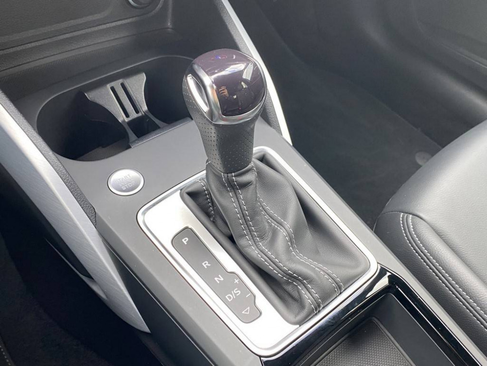 Acheter Audi Q2 Q2 35 TFSI 150 S tronic 7 S line 5p occasion dans les concessions du Groupe Faurie