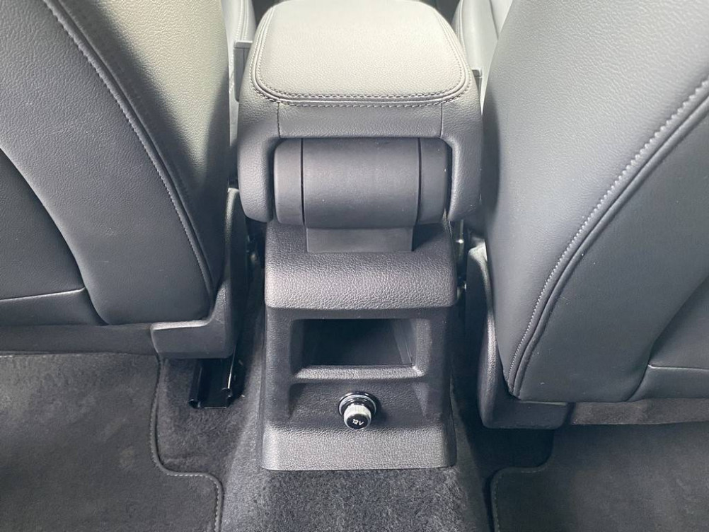 Acheter Audi Q2 Q2 35 TFSI 150 S tronic 7 S line 5p occasion dans les concessions du Groupe Faurie