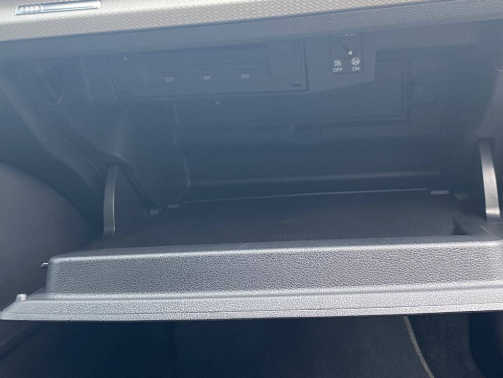 Acheter Audi Q2 Q2 35 TDI 150 S tronic 7 Business line 5p occasion dans les concessions du Groupe Faurie