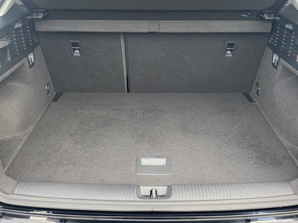 Acheter Audi Q2 Q2 35 TDI 150 S tronic 7 Business line 5p occasion dans les concessions du Groupe Faurie