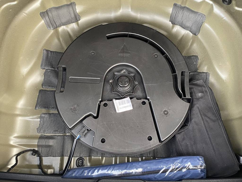 Acheter Audi Q2 Q2 35 TDI 150 S tronic 7 Business line 5p occasion dans les concessions du Groupe Faurie