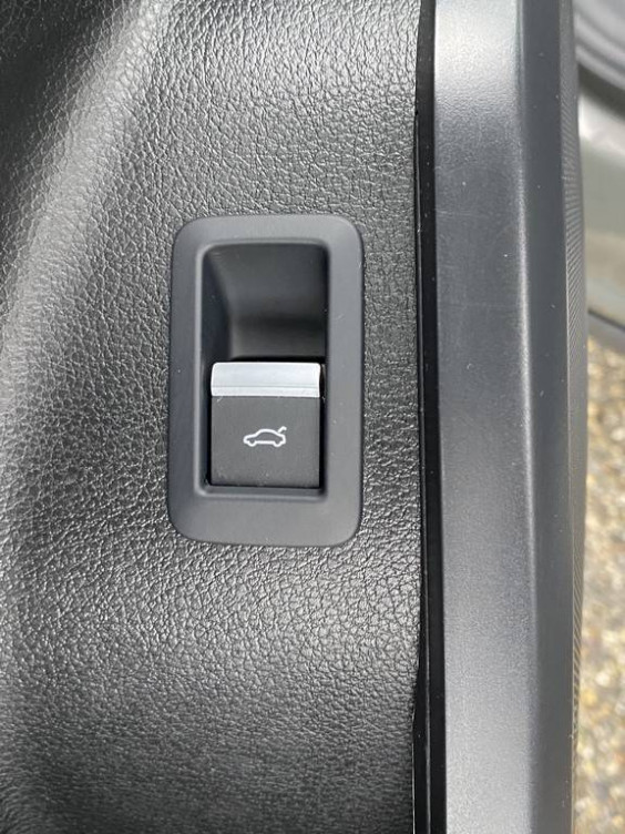 Acheter Audi Q5 Q5 Sportback 35 TDI 163 S tronic 7 S line 5p occasion dans les concessions du Groupe Faurie