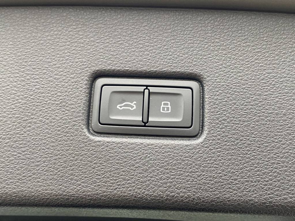 Acheter Audi Q5 Q5 Sportback 35 TDI 163 S tronic 7 S line 5p occasion dans les concessions du Groupe Faurie