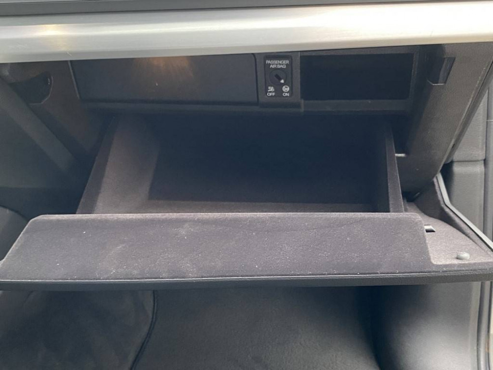 Acheter Audi Q5 Q5 Sportback 35 TDI 163 S tronic 7 S line 5p occasion dans les concessions du Groupe Faurie