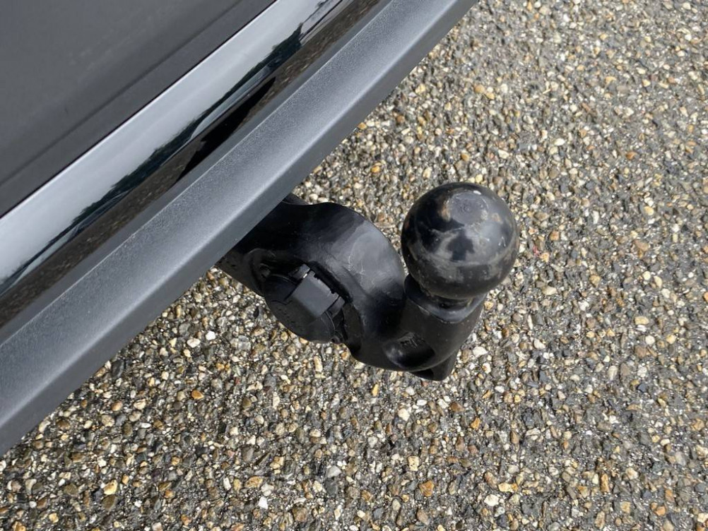 Acheter Audi Q5 Q5 Sportback 35 TDI 163 S tronic 7 S line 5p occasion dans les concessions du Groupe Faurie