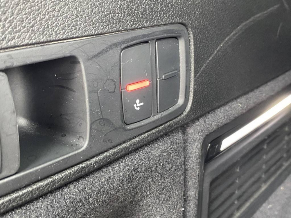 Acheter Audi Q5 Q5 Sportback 35 TDI 163 S tronic 7 S line 5p occasion dans les concessions du Groupe Faurie