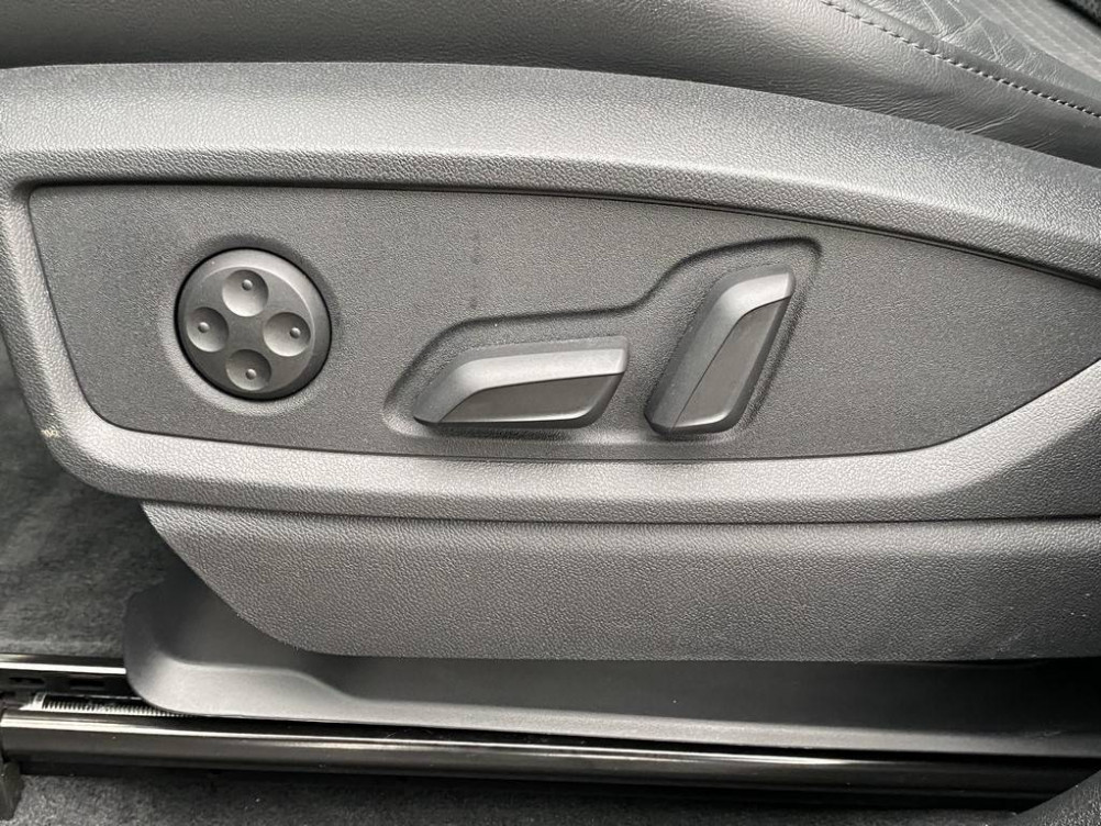 Acheter Audi Q5 Q5 Sportback 35 TDI 163 S tronic 7 S line 5p occasion dans les concessions du Groupe Faurie