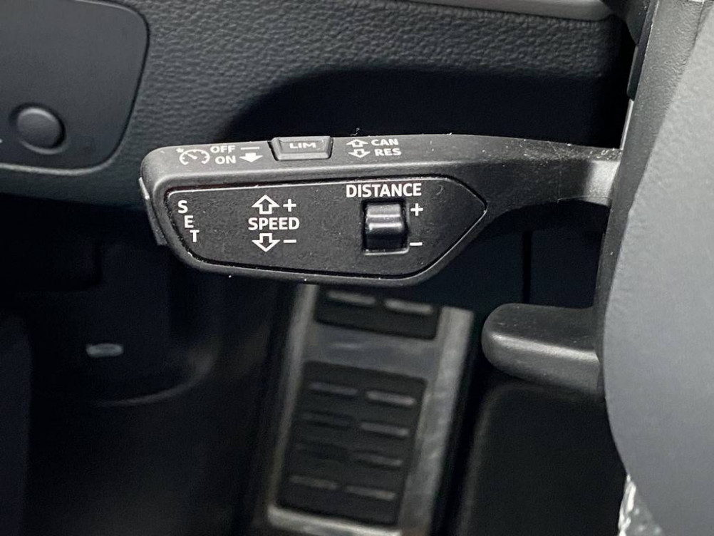 Acheter Audi Q5 Q5 Sportback 35 TDI 163 S tronic 7 S line 5p occasion dans les concessions du Groupe Faurie