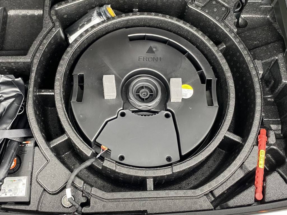 Acheter Audi Q5 Q5 Sportback 35 TDI 163 S tronic 7 S line 5p occasion dans les concessions du Groupe Faurie