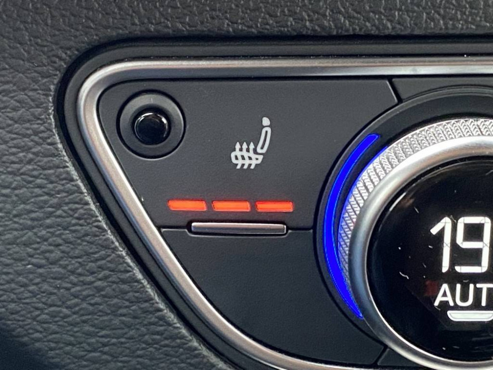 Acheter Audi Q5 Q5 Sportback 35 TDI 163 S tronic 7 S line 5p occasion dans les concessions du Groupe Faurie