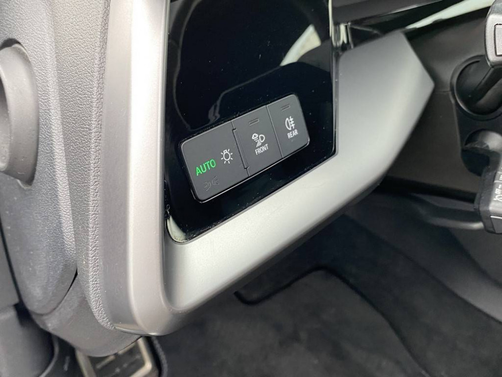 Acheter Audi A3 A3 Sportback 35 TFSI Mild Hybrid 150 S tronic 7 S Line 5p occasion dans les concessions du Groupe Faurie