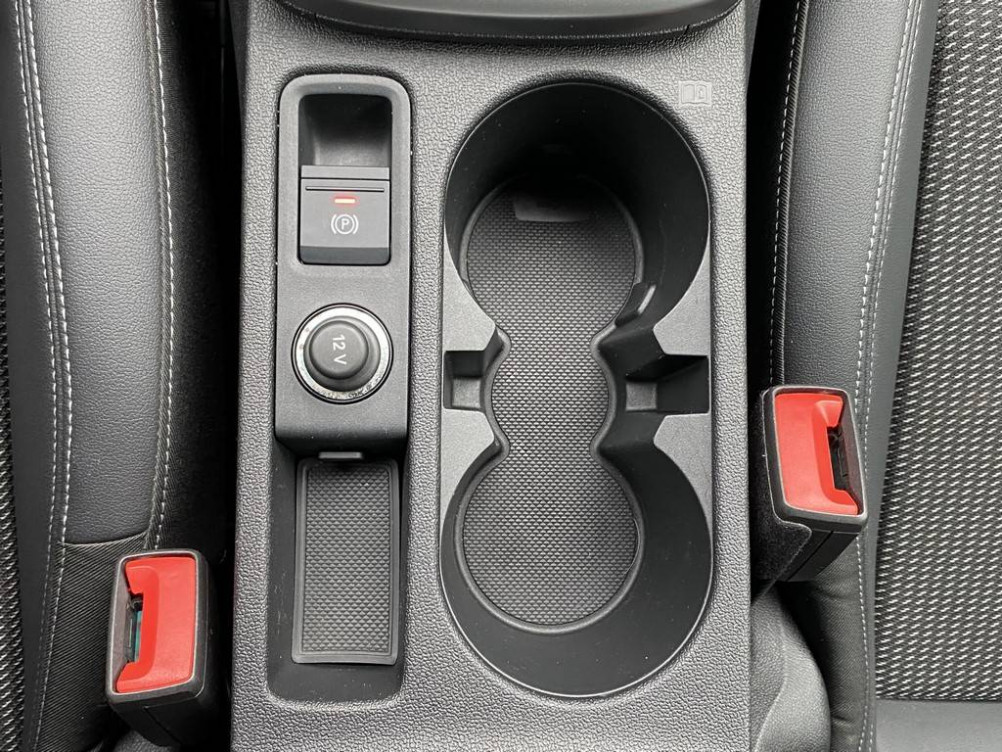 Acheter Audi A3 A3 Sportback 35 TFSI Mild Hybrid 150 S tronic 7 S Line 5p occasion dans les concessions du Groupe Faurie