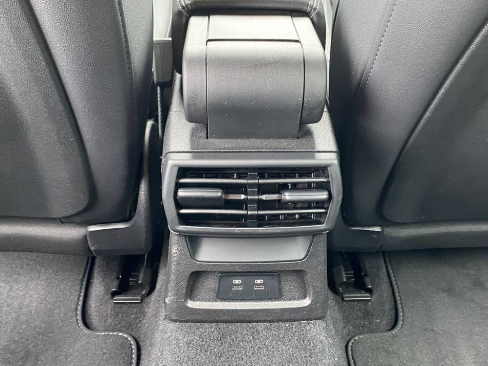 Acheter Audi A3 A3 Sportback 35 TFSI Mild Hybrid 150 S tronic 7 S Line 5p occasion dans les concessions du Groupe Faurie