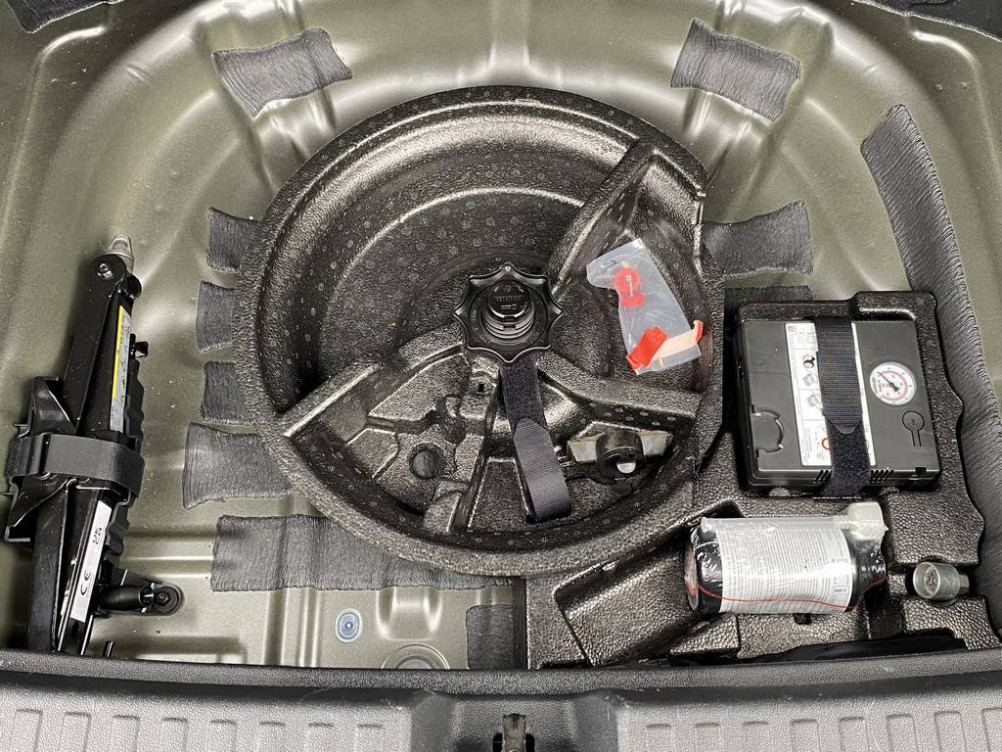 Acheter Audi A3 A3 Sportback 35 TFSI Mild Hybrid 150 S tronic 7 S Line 5p occasion dans les concessions du Groupe Faurie