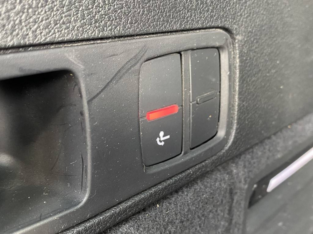 Acheter Audi Q5 Q5 Sportback 55 TFSIe 367 S tronic 7 Quattro S line 5p occasion dans les concessions du Groupe Faurie