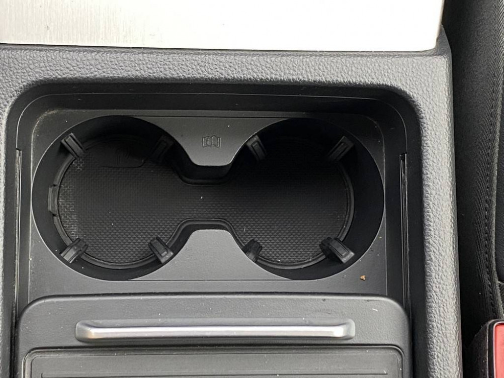 Acheter Audi Q5 Q5 Sportback 55 TFSIe 367 S tronic 7 Quattro S line 5p occasion dans les concessions du Groupe Faurie