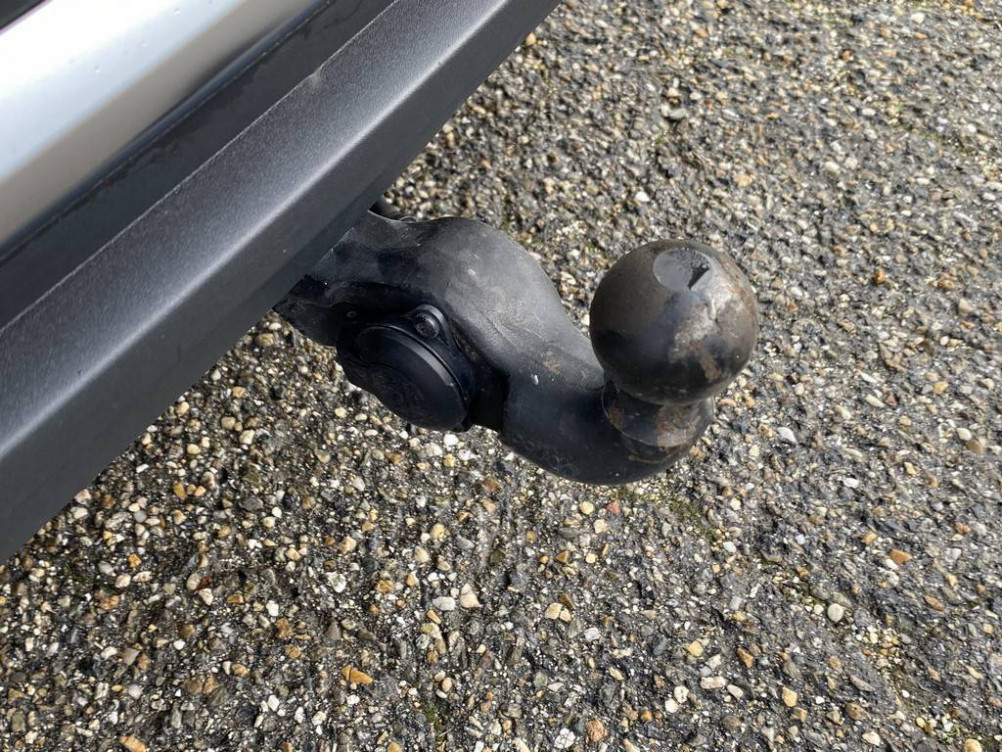 Acheter Audi Q5 Q5 Sportback 55 TFSIe 367 S tronic 7 Quattro S line 5p occasion dans les concessions du Groupe Faurie