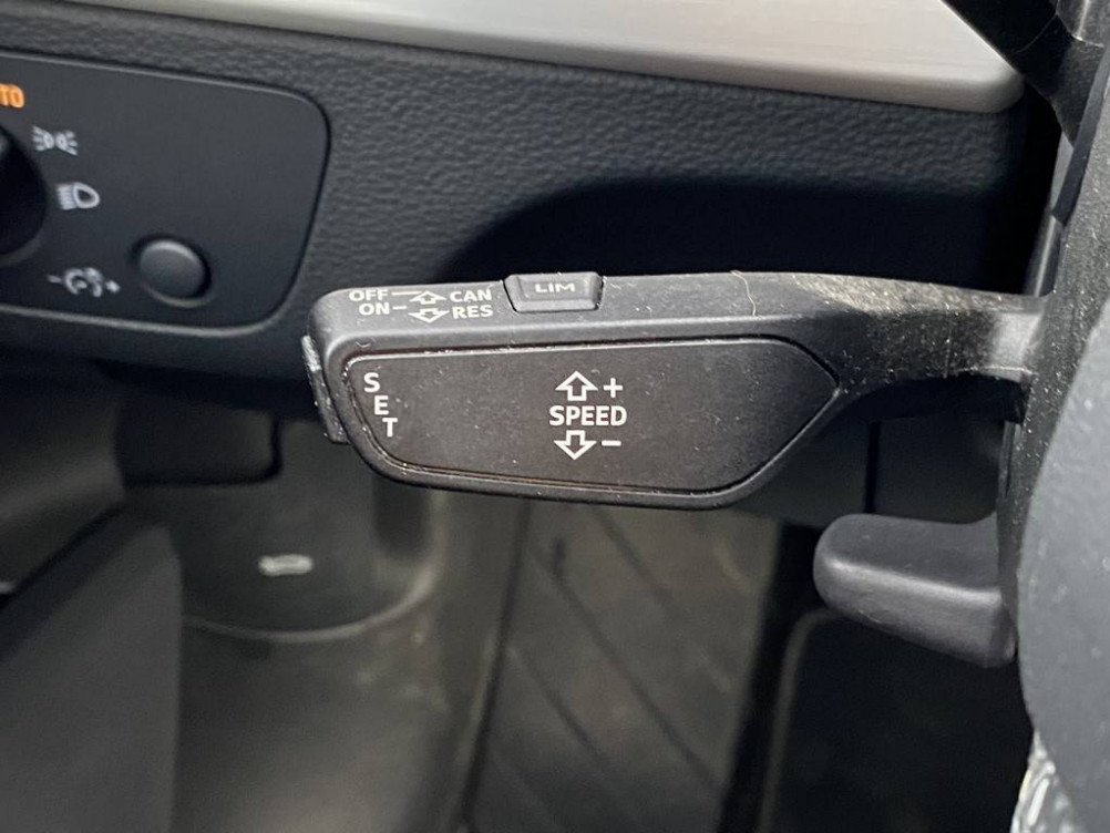 Acheter Audi Q5 Q5 Sportback 55 TFSIe 367 S tronic 7 Quattro S line 5p occasion dans les concessions du Groupe Faurie