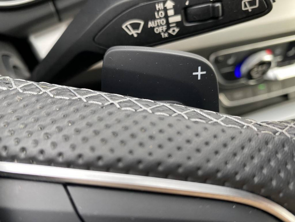 Acheter Audi Q5 Q5 Sportback 55 TFSIe 367 S tronic 7 Quattro S line 5p occasion dans les concessions du Groupe Faurie