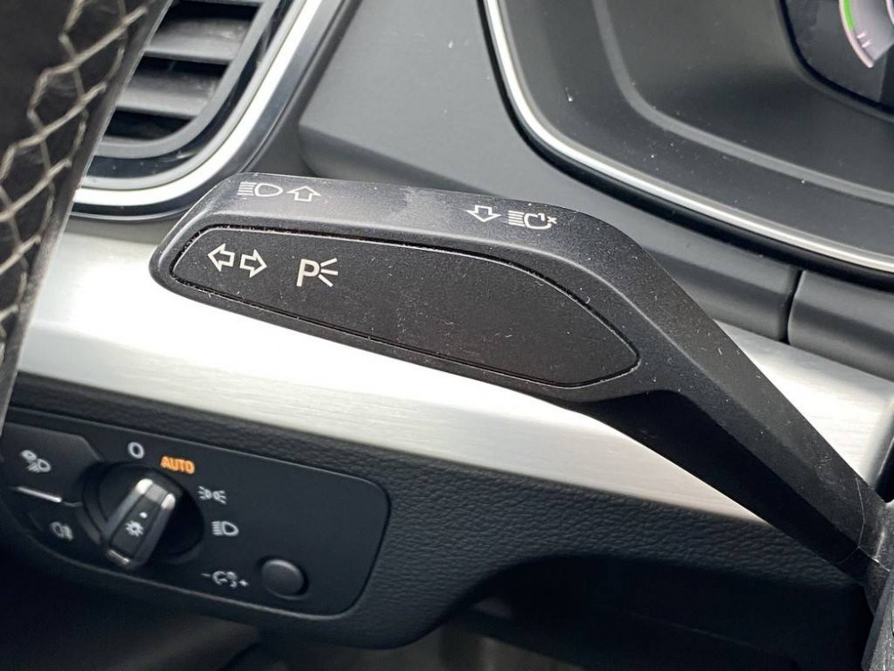 Acheter Audi Q5 Q5 Sportback 55 TFSIe 367 S tronic 7 Quattro S line 5p occasion dans les concessions du Groupe Faurie