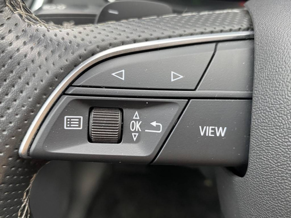 Acheter Audi Q5 Q5 Sportback 55 TFSIe 367 S tronic 7 Quattro S line 5p occasion dans les concessions du Groupe Faurie