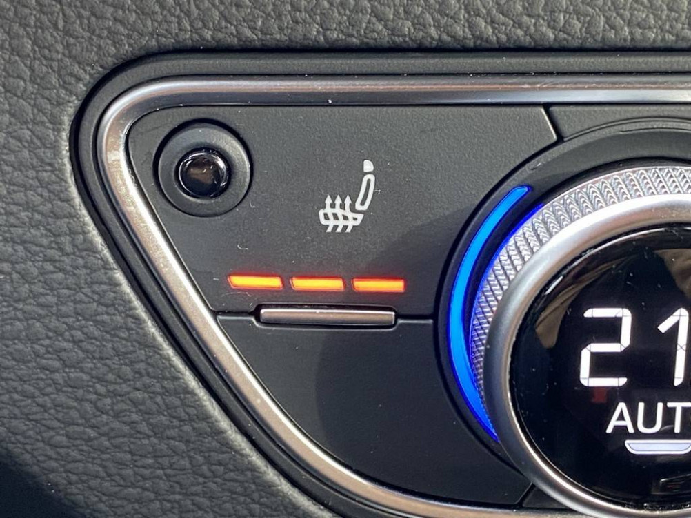 Acheter Audi Q5 Q5 Sportback 55 TFSIe 367 S tronic 7 Quattro S line 5p occasion dans les concessions du Groupe Faurie