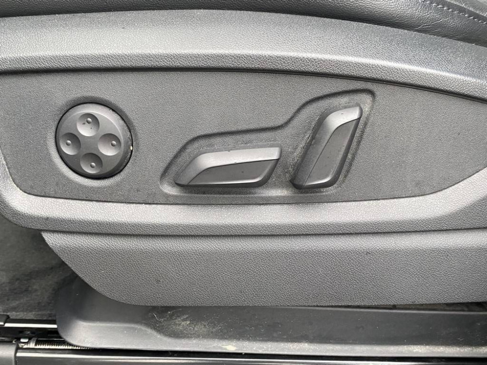 Acheter Audi Q5 Q5 Sportback 55 TFSIe 367 S tronic 7 Quattro S line 5p occasion dans les concessions du Groupe Faurie