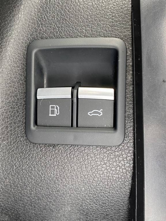 Acheter Audi Q5 Q5 Sportback 55 TFSIe 367 S tronic 7 Quattro S line 5p occasion dans les concessions du Groupe Faurie