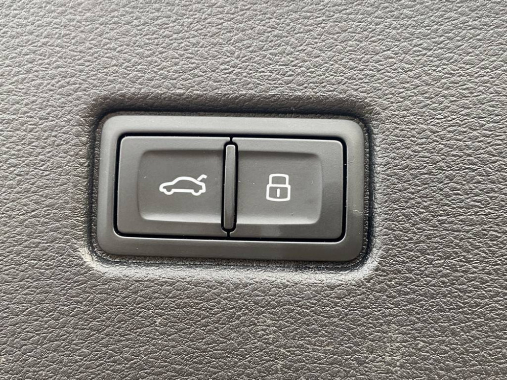 Acheter Audi Q5 Q5 Sportback 55 TFSIe 367 S tronic 7 Quattro S line 5p occasion dans les concessions du Groupe Faurie