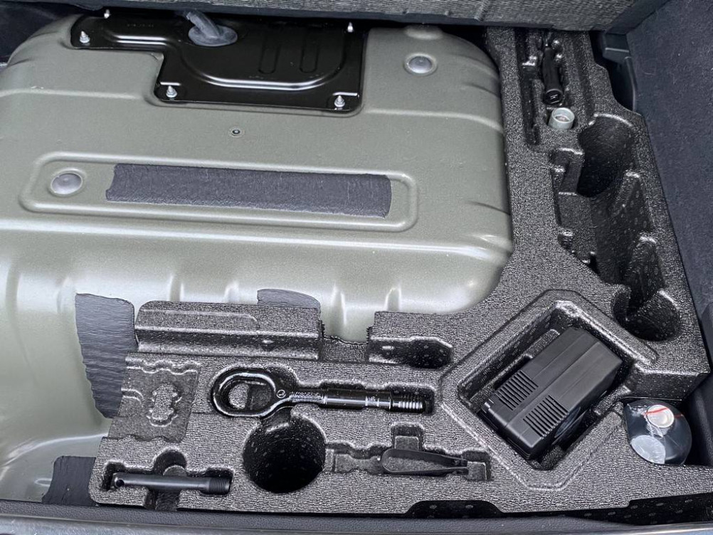 Acheter Audi Q3 Q3 45 TFSIe 245 ch S tronic 6 S line 5p occasion dans les concessions du Groupe Faurie