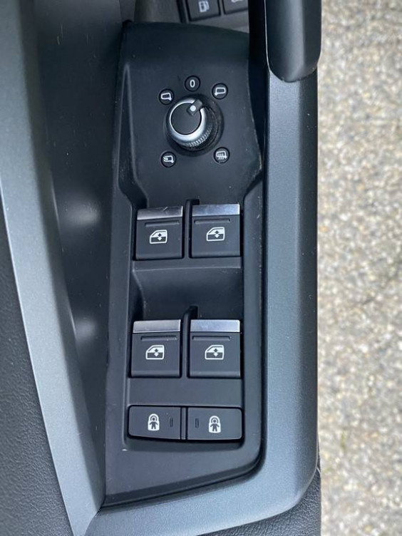 Acheter Audi Q3 Q3 45 TFSIe 245 ch S tronic 6 S line 5p occasion dans les concessions du Groupe Faurie