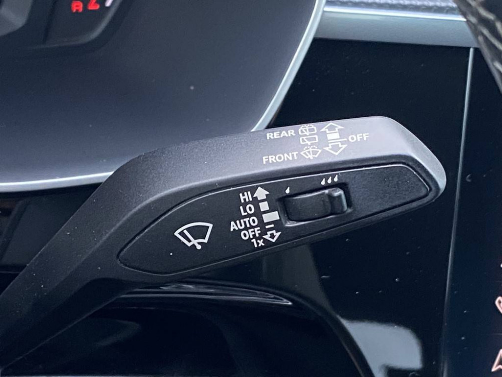 Acheter Audi Q3 Q3 45 TFSIe 245 ch S tronic 6 S line 5p occasion dans les concessions du Groupe Faurie