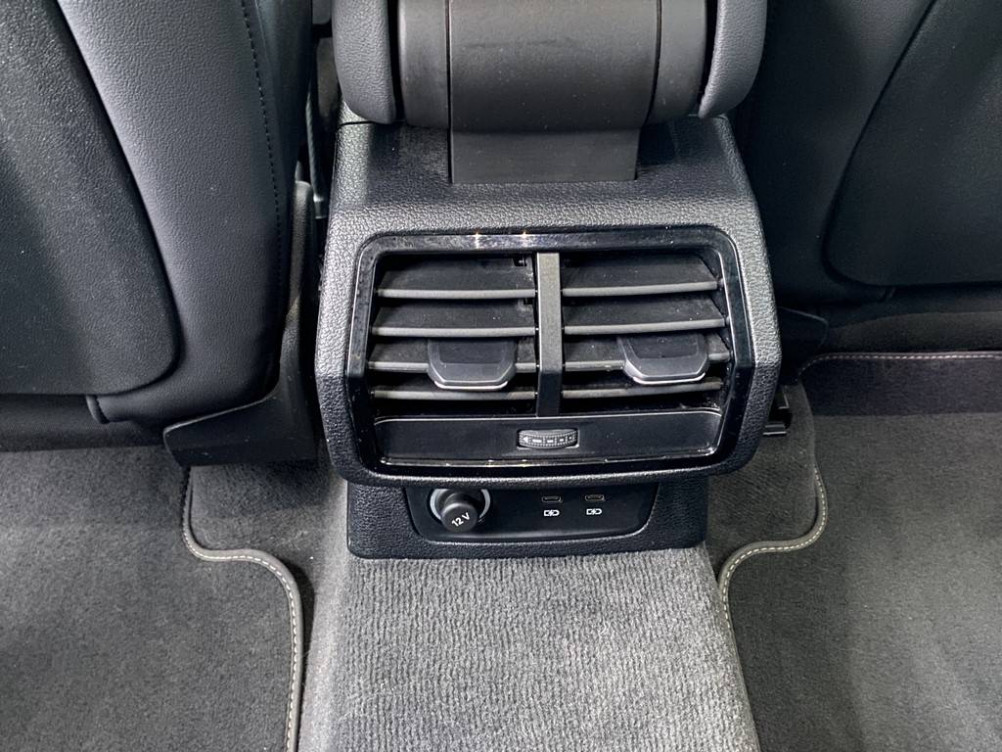 Acheter Audi Q3 Q3 45 TFSIe 245 ch S tronic 6 S line 5p occasion dans les concessions du Groupe Faurie