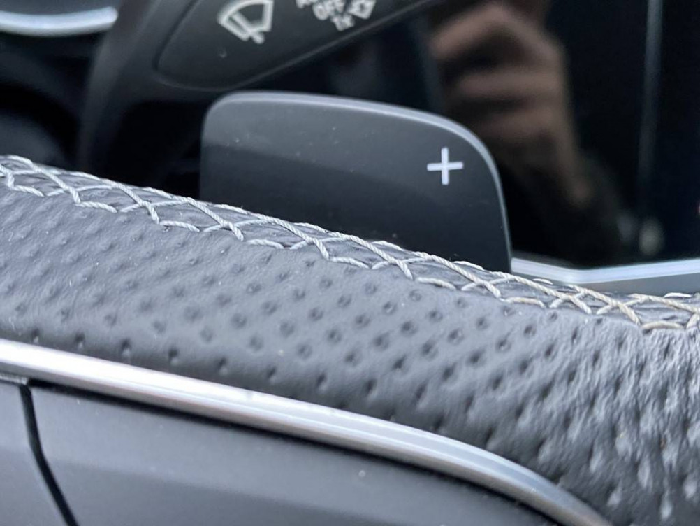 Acheter Audi Q3 Q3 45 TFSIe 245 ch S tronic 6 S line 5p occasion dans les concessions du Groupe Faurie