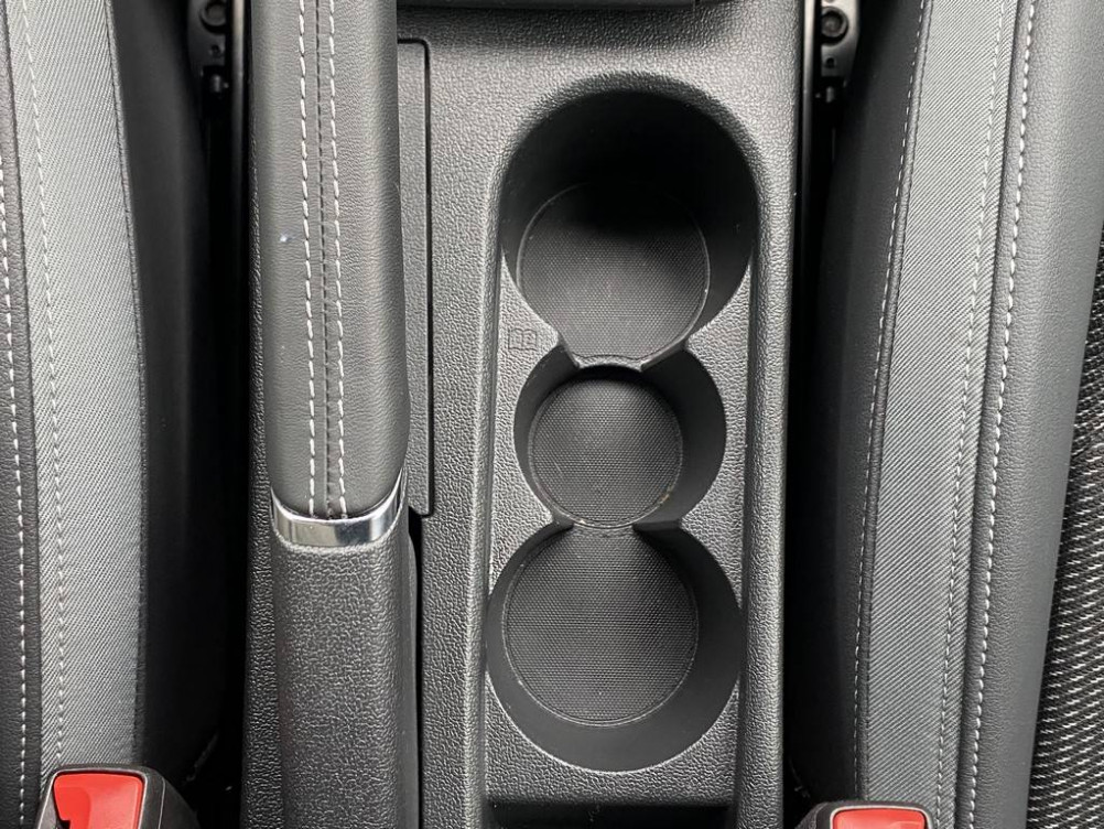 Acheter Audi A1 A1 Sportback 30 TFSI 116 ch S tronic 7 S Line Plus 5p occasion dans les concessions du Groupe Faurie