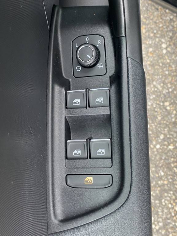 Acheter Audi A1 A1 Sportback 30 TFSI 116 ch S tronic 7 S Line Plus 5p occasion dans les concessions du Groupe Faurie