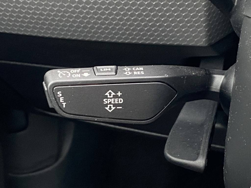 Acheter Audi A1 A1 Sportback 30 TFSI 116 ch S tronic 7 S Line Plus 5p occasion dans les concessions du Groupe Faurie