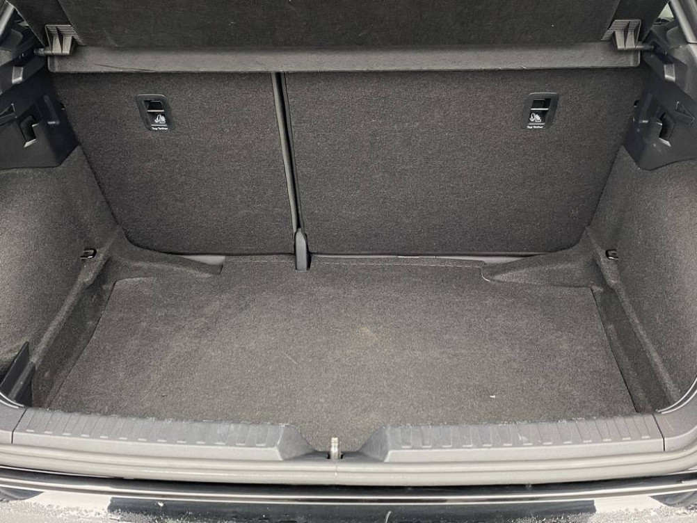 Acheter Audi A1 A1 Sportback 30 TFSI 116 ch S tronic 7 S Line Plus 5p occasion dans les concessions du Groupe Faurie