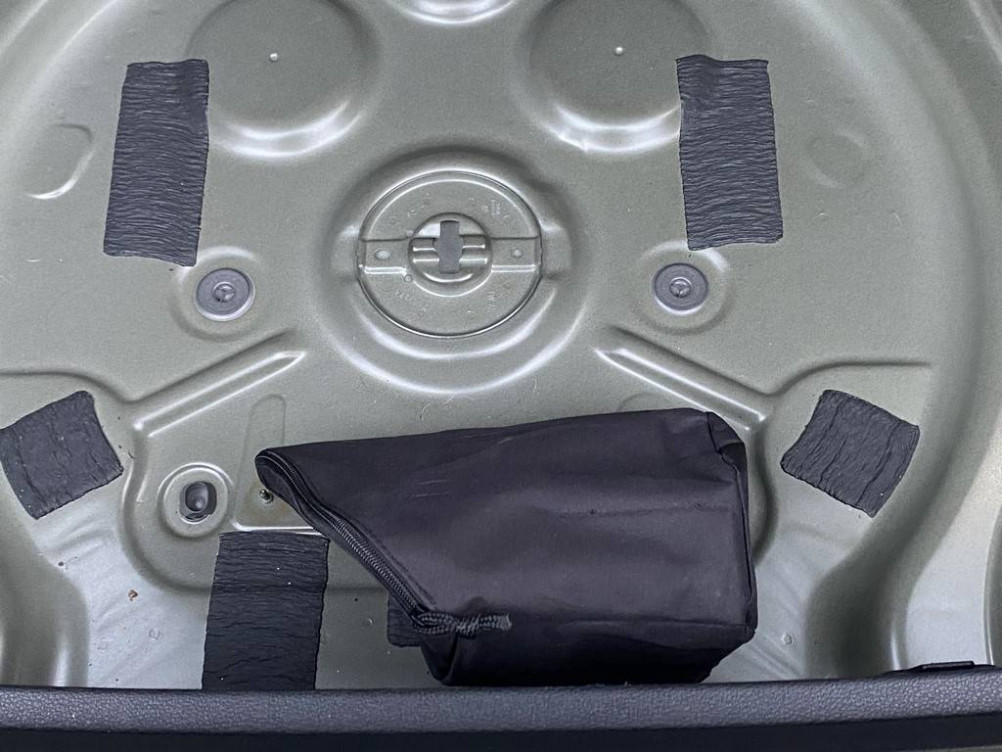 Acheter Audi Q3 Q3 Sportback 35 TFSI 150 ch S tronic 7 S line plus 5p occasion dans les concessions du Groupe Faurie