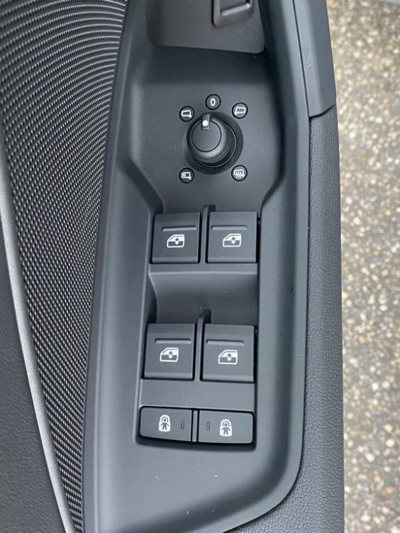 Acheter Audi A3 A3 Sportback 35 TDI 150 S tronic 7 S Line 5p occasion dans les concessions du Groupe Faurie