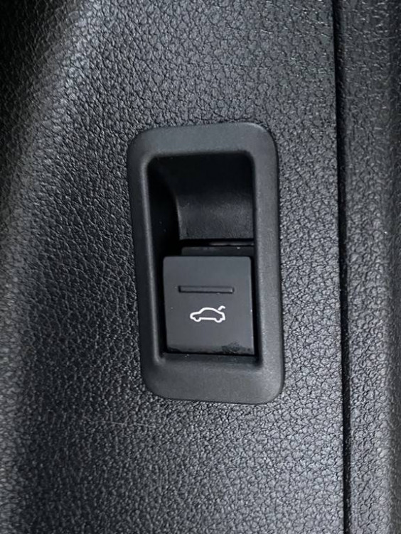 Acheter Audi Q3 Q3 Sportback 35 TFSI 150 ch S tronic 7 S line plus 5p occasion dans les concessions du Groupe Faurie