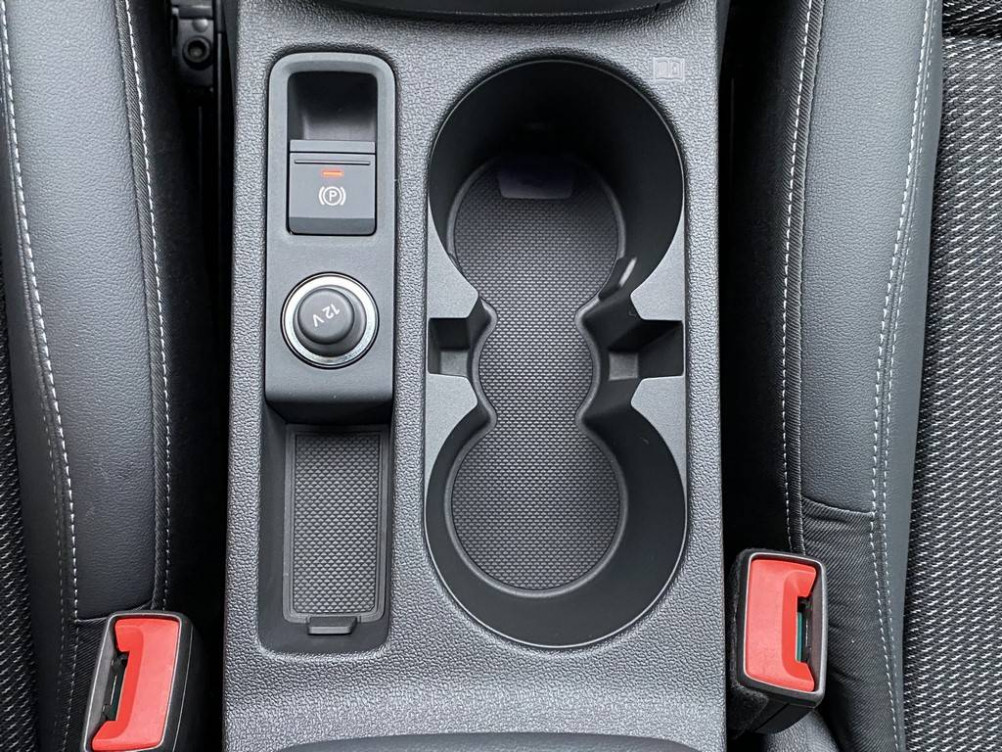 Acheter Audi A3 A3 Sportback 35 TDI 150 S tronic 7 S Line 5p occasion dans les concessions du Groupe Faurie