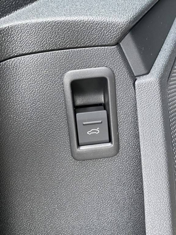 Acheter Audi A3 A3 Sportback 35 TDI 150 S tronic 7 S Line 5p occasion dans les concessions du Groupe Faurie